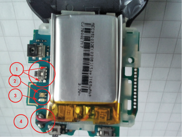 Build A Simple Wireless Bluetooth Stereo Audio System For The Outdoors Electronic Design Build A Simple Wireless Bluetooth Stereo Audio System For The Outdoors Electronic Design