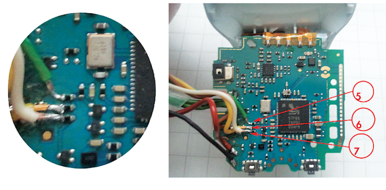Build A Simple Wireless Bluetooth Stereo Audio System For The Outdoors Electronic Design