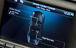 Www Electronicdesign Com Sites Electronicdesign com Files 73940 Fig3 Www Electronicdesign Com Sites Electronicdesign com Files 73940 Fig3