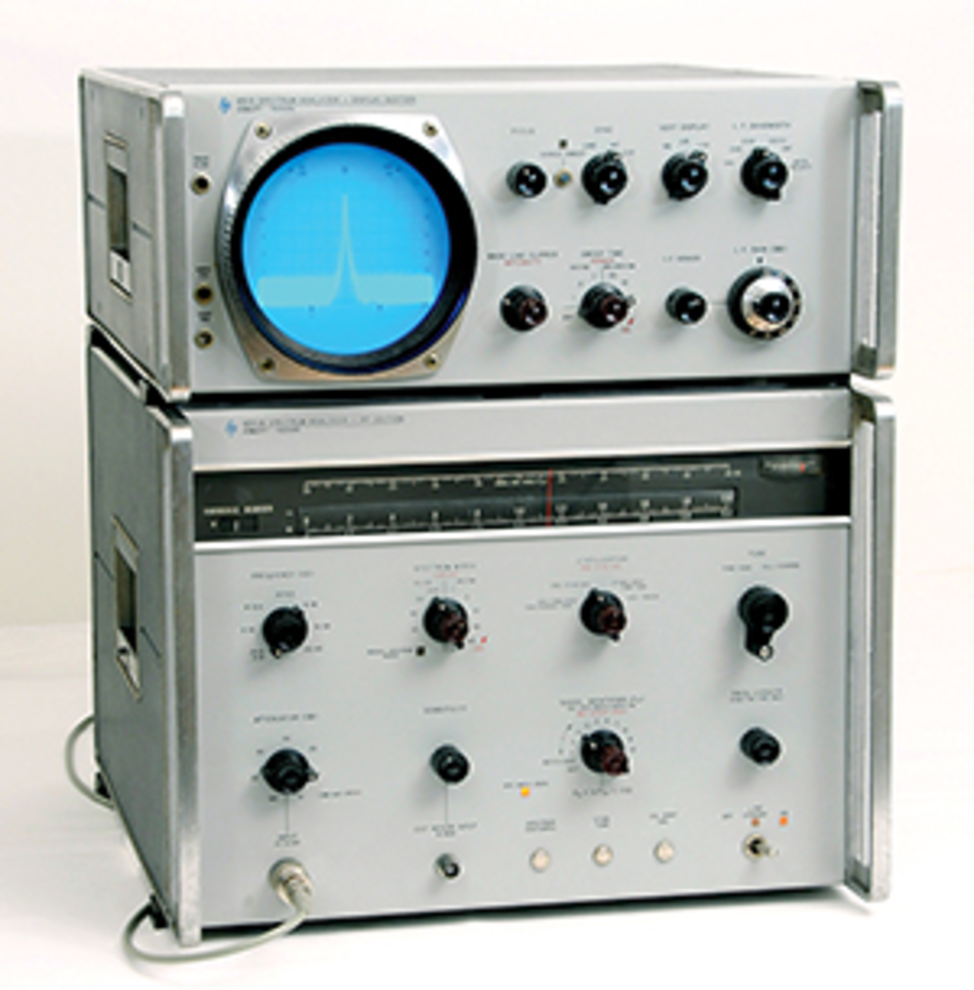 1206 50years Fig 300x305