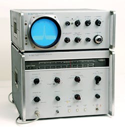 1206 50years Fig 300x305 1206 50years Fig 300x305