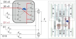 1206 Dft Fig4 487x256 1206 Dft Fig4 487x256
