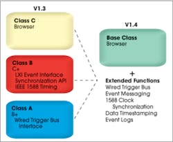 1206 Lxi Fig1 319x266 1206 Lxi Fig1 319x266