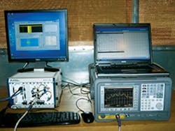 1206 Medical Fig1 250x188 1206 Medical Fig1 250x188