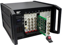 1206 Mod Fig1 300x222 1206 Mod Fig1 300x222