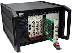 1206 Mod Fig1 300x222 1206 Mod Fig1 300x222