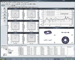 1206 Mod Fig2 400x320 1206 Mod Fig2 400x320