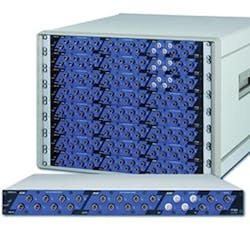 1206 Mod Fig3 300x281 1206 Mod Fig3 300x281