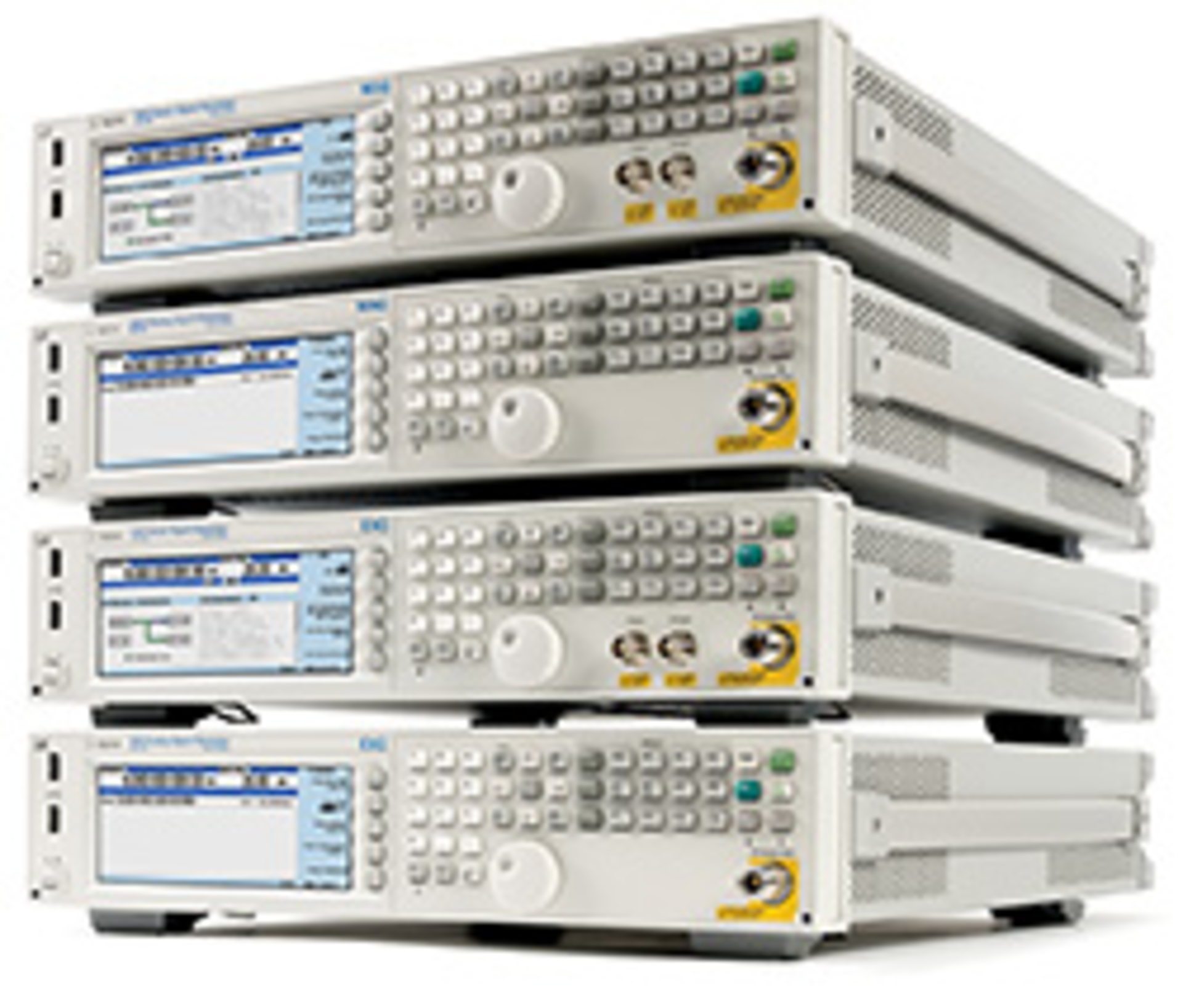 1206 Ppicks193 250x213