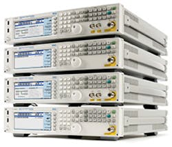 1206 Ppicks193 250x213 1206 Ppicks193 250x213