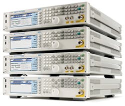 1206 Ppicks193 250x213 1206 Ppicks193 250x213