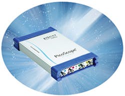 1206 Ppicks194 250x193 1206 Ppicks194 250x193