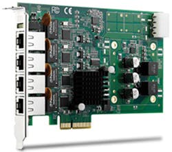 1206 Ppicks195 250x222 1206 Ppicks195 250x222