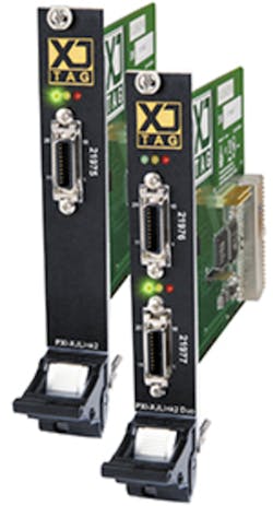 1206 Ppicks196 150x278 1206 Ppicks196 150x278