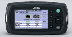 1206 Ppicks198 250x129 1206 Ppicks198 250x129