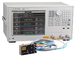 1206 Ppicks200 250x191 1206 Ppicks200 250x191