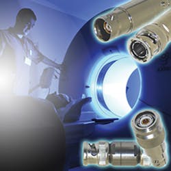 1206 Ppicks201 250x250 1206 Ppicks201 250x250