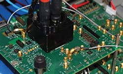 1206 Ppicks202 250x151 1206 Ppicks202 250x151