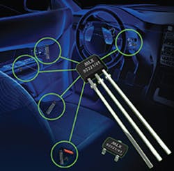 1206 Ppicks204 250x246 1206 Ppicks204 250x246