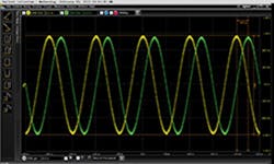 1206 Ppicks206 250x150 1206 Ppicks206 250x150