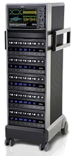 1206 Ppicks207 145x300 1206 Ppicks207 145x300