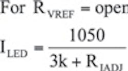 Powerelectronics 1122 Selfconteq1 0 Powerelectronics 1122 Selfconteq1 0