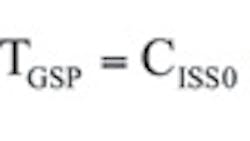 Powerelectronics 1138 Zvstop Eq1 Powerelectronics 1138 Zvstop Eq1