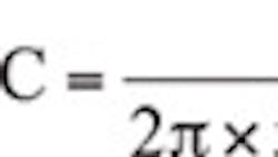 Powerelectronics 1200 Data Sheet Eq 1 Powerelectronics 1200 Data Sheet Eq 1