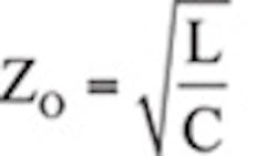 Powerelectronics 1239 Testdata Fig Eq 1 Powerelectronics 1239 Testdata Fig Eq 1