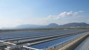 Powerelectronics 2404 Dunkermotoren2212