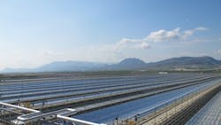 Powerelectronics 2404 Dunkermotoren2212 Powerelectronics 2404 Dunkermotoren2212