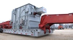 Powerelectronics 329 News Recx 0 Powerelectronics 329 News Recx 0