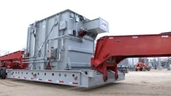 Powerelectronics 329 News Recx 0 Powerelectronics 329 News Recx 0