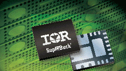 Powerelectronics 386 11256prir389x Supirbuckfinal 0