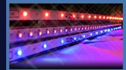 Powerelectronics 562 Photoledlightbars 0 Powerelectronics 562 Photoledlightbars 0