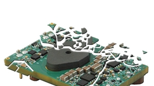 Powerelectronics 657 0612vbbattery Fail 0