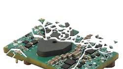 Powerelectronics 657 0612vbbattery Fail 0 Powerelectronics 657 0612vbbattery Fail 0