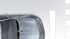 Powerelectronics 773 Intrectdae12starter 0