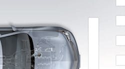 Powerelectronics 773 Intrectdae12starter 0 Powerelectronics 773 Intrectdae12starter 0