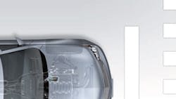 Powerelectronics 773 Intrectdae12starter 0 Powerelectronics 773 Intrectdae12starter 0