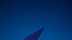 Powerelectronics 778 Microchip Solar Led Strt Light 0 Powerelectronics 778 Microchip Solar Led Strt Light 0