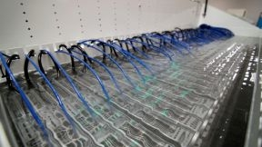 Powerelectronics 910 Cggveritas 0