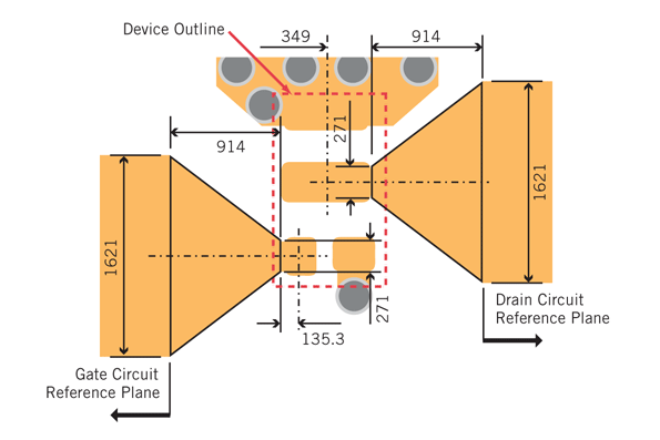 Powerelectronics Com Sites Powerelectronics com Files Uploads 2013 06 Fig1