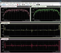 1207 Comm Fig2 350x306 1207 Comm Fig2 350x306