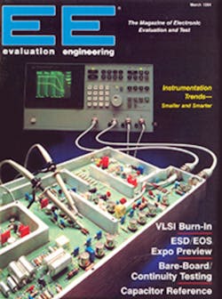 1207 Ee March1984 200x269 1207 Ee March1984 200x269