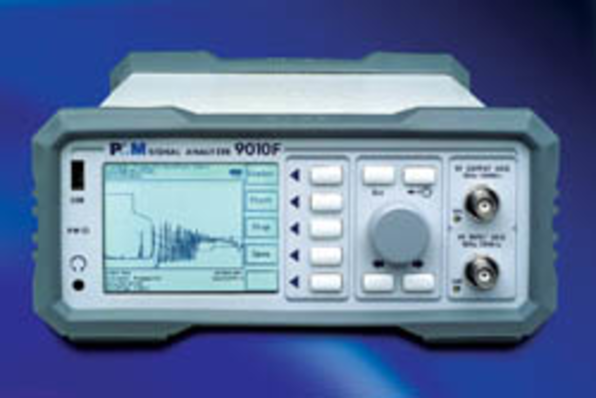 1207 Emc Fig1 250x167