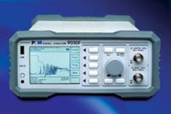 1207 Emc Fig1 250x167 1207 Emc Fig1 250x167