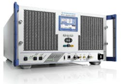 1207 Emc Fig3 250x173 1207 Emc Fig3 250x173