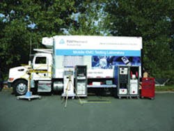 1207 Emc Fig5 250x188 1207 Emc Fig5 250x188