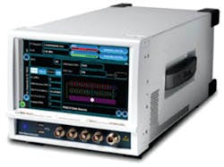 1207 Emc Fig6 250x187 1207 Emc Fig6 250x187